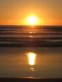 8279 Sonnenuntergang