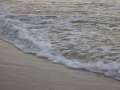 8283 Meer