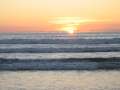 8287 Sonnenuntergang