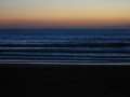 8292 Sonnenuntergang
