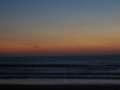 8293 Sonnenuntergang