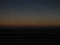 8294 Sonnenuntergang
