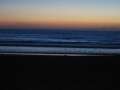 8296 Sonnenuntergang