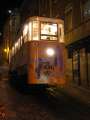 8301 Electrico