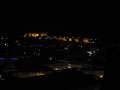 8304 Castelo Sao Jorge