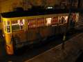 8305 Electrico