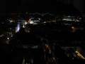 8307 Ausblick vom Sheraton