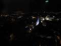 8308 Ausblick vom Sheraton