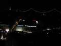 8309 Ausblick vom Sheraton
