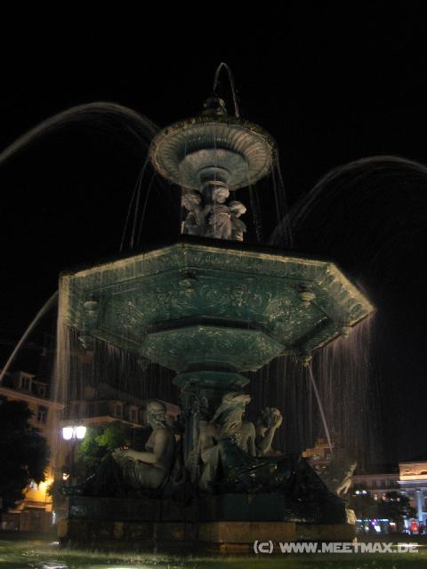 8322 Rossio