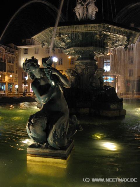 8323 Rossio