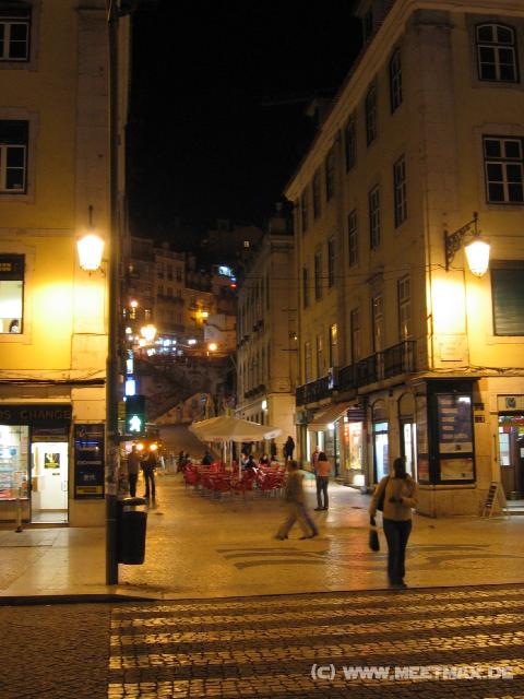 8326 Gasse