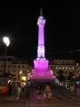 8317 Rossio