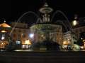 8318 Rossio