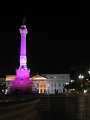 8320 Rossio
