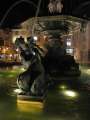 8323 Rossio