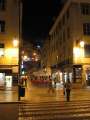 8326 Gasse