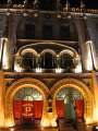 8329 Fassade