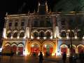 8330 Fassade