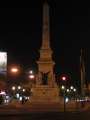 8331 S�ule