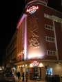 8334 Hard Rock Cafe