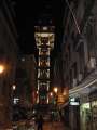 8336 Elevador Santa Justa