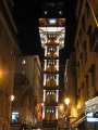 8338 Elevador Santa Justa