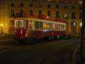 8352 Tram