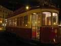 8353 Tram