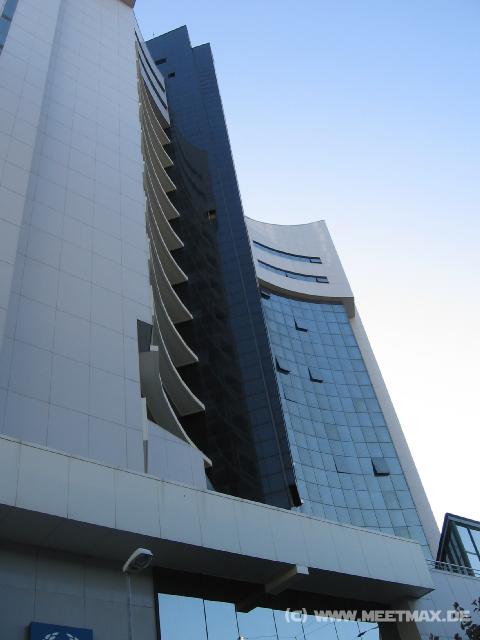 8355 Hotel Tivoli Tejo