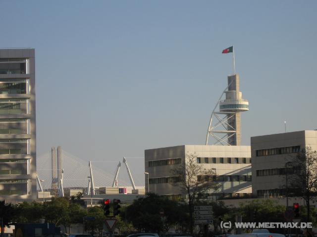 8359 Torre Vasco da Gama