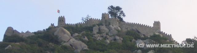 8378a Sintra