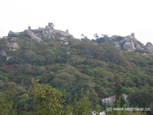 8382 Sintra