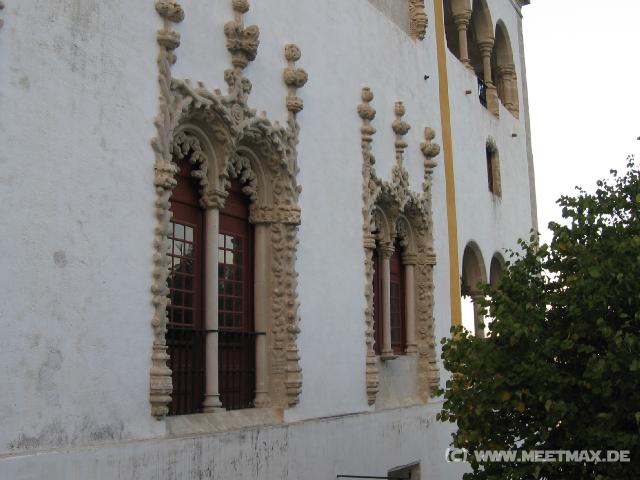 8383 Sintra