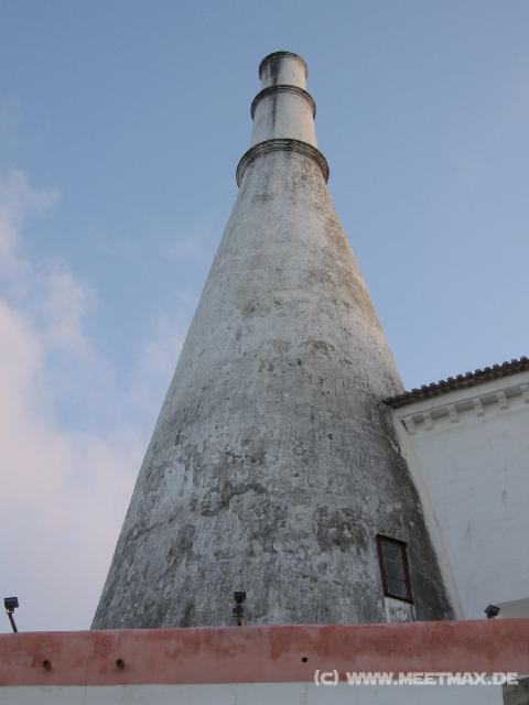 8384 Sintra