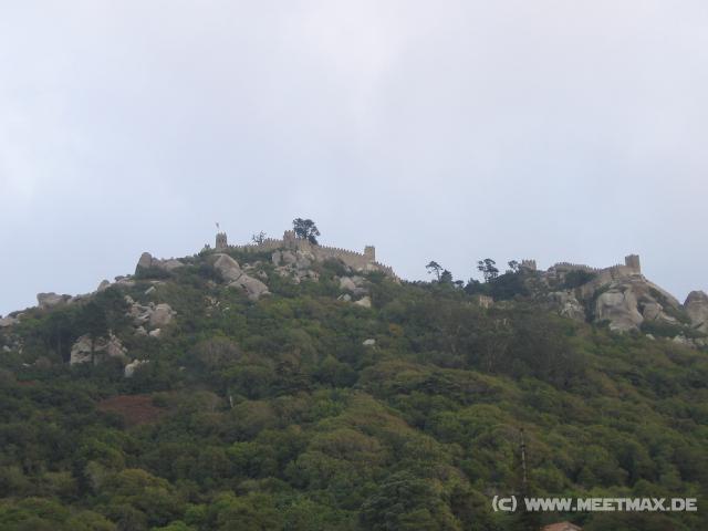 8385 Sintra