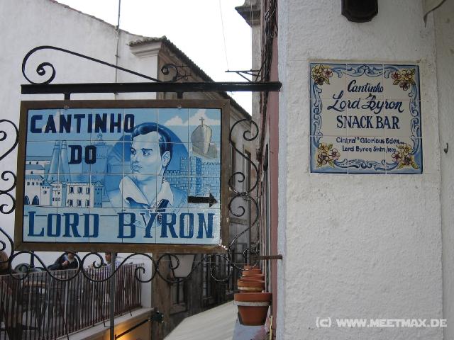 8386 Sintra