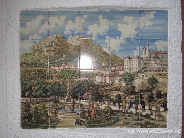 8387 Sintra