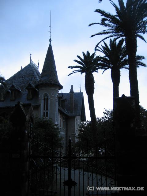 8388 Sintra