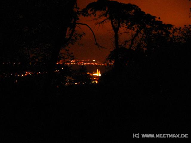 8395 Sintra