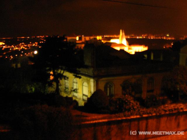 8406 Sintra