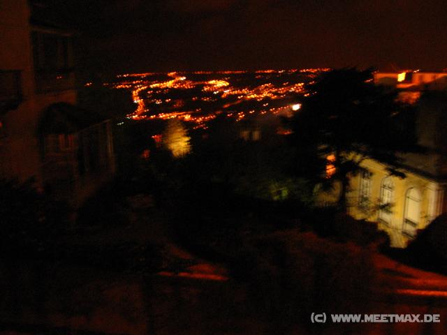 8407 Sintra