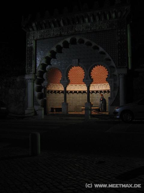 8413 Sintra