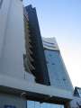 8355 Hotel Tivoli Tejo
