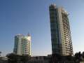 8356 Twin Towers