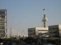 8359 Torre Vasco da Gama