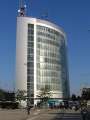 8360 Hochhaus