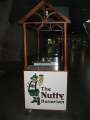 8361 Nutty Bavarian