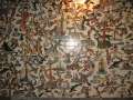 8362 Metrostation Oriente