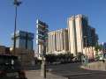 8368 Architektur